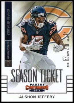 14PC 6 Alshon Jeffery.jpg